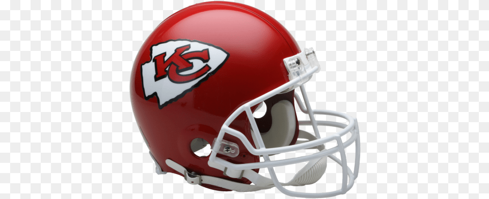 Kansas City Chiefs 63 73 Officially Licensed Tk Throwback Kansas City Chiefs Helmet, American Football, Football, Football Helmet, Sport Png