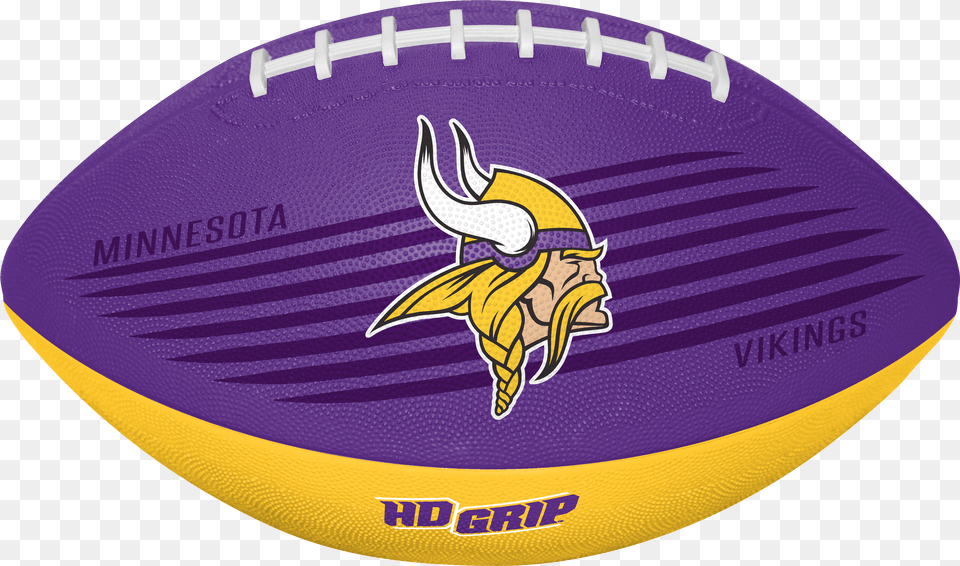 Kansas City Chiefs Ball Free Png Download