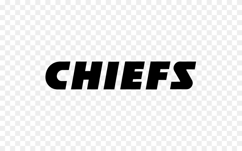 Kansas City Chiefs Font Download, Firearm, Gun, Rifle, Weapon Free Transparent Png