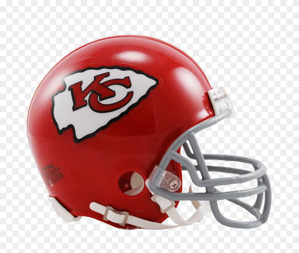 Kansas City Chiefs Helmet, American Football, Football, Football Helmet, Sport Png