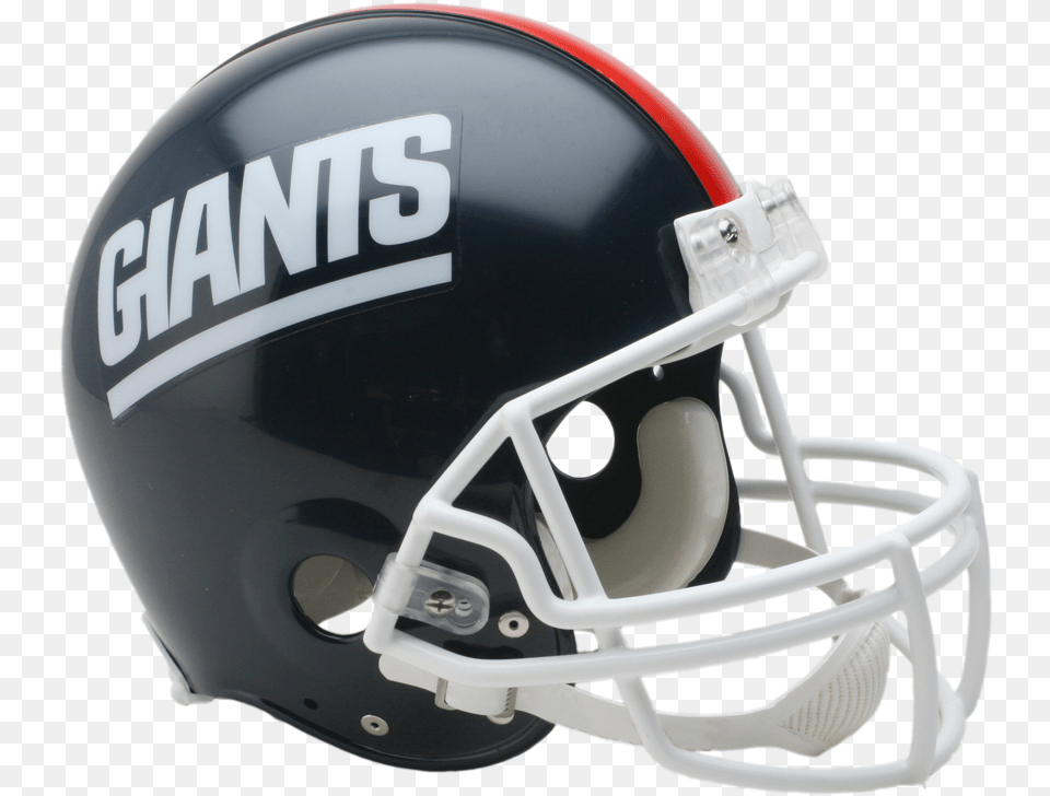 Kansas City Chiefs Helmet, American Football, Football, Football Helmet, Sport Png