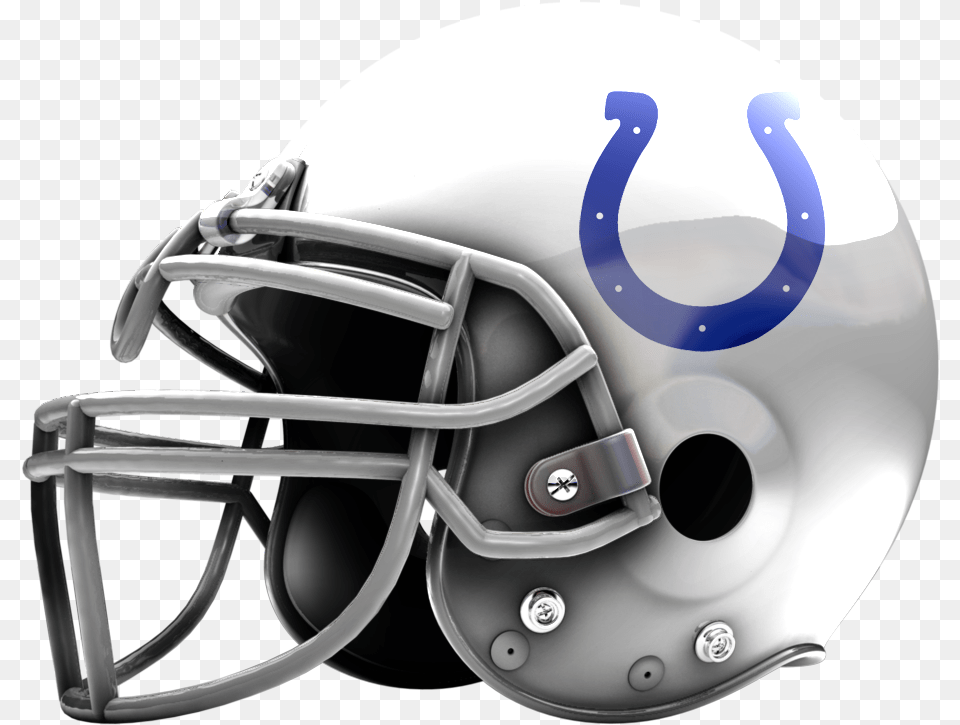 Kansas City Chiefs Helmet Download Pittsburgh Steelers Helmet, American Football, Football, Football Helmet, Sport Png Image