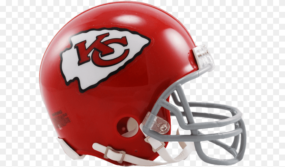 Kansas City Chiefs Helmet Kansas City Chiefs Helmet, American Football, Football, Football Helmet, Sport Png Image