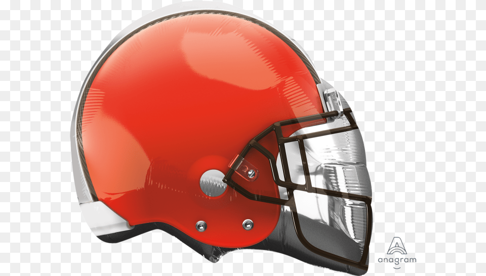 Kansas City Chiefs Helmets Helmet, Crash Helmet, American Football, Football Free Transparent Png