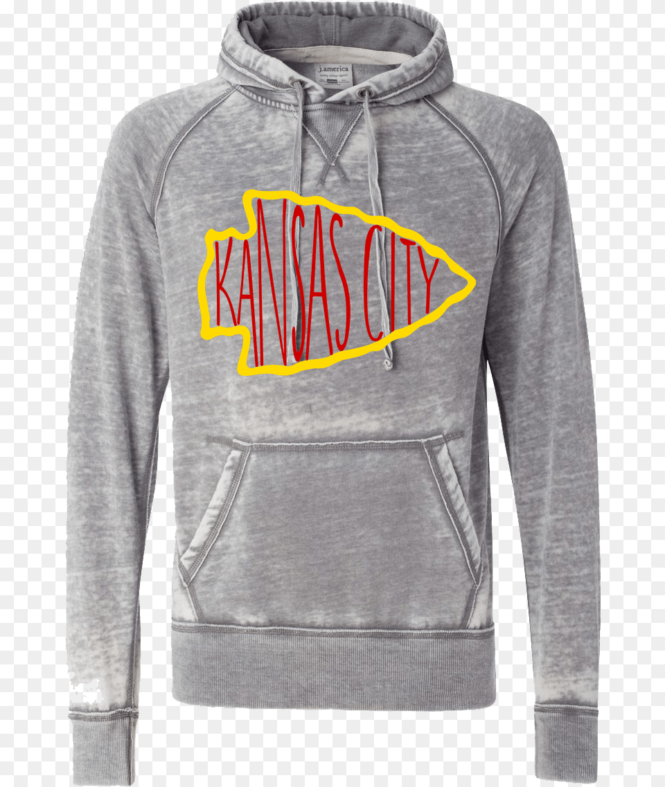 Kansas City Chiefs Hoodie Basketball Mom Hoodie, Clothing, Knitwear, Sweater, Sweatshirt Free Png