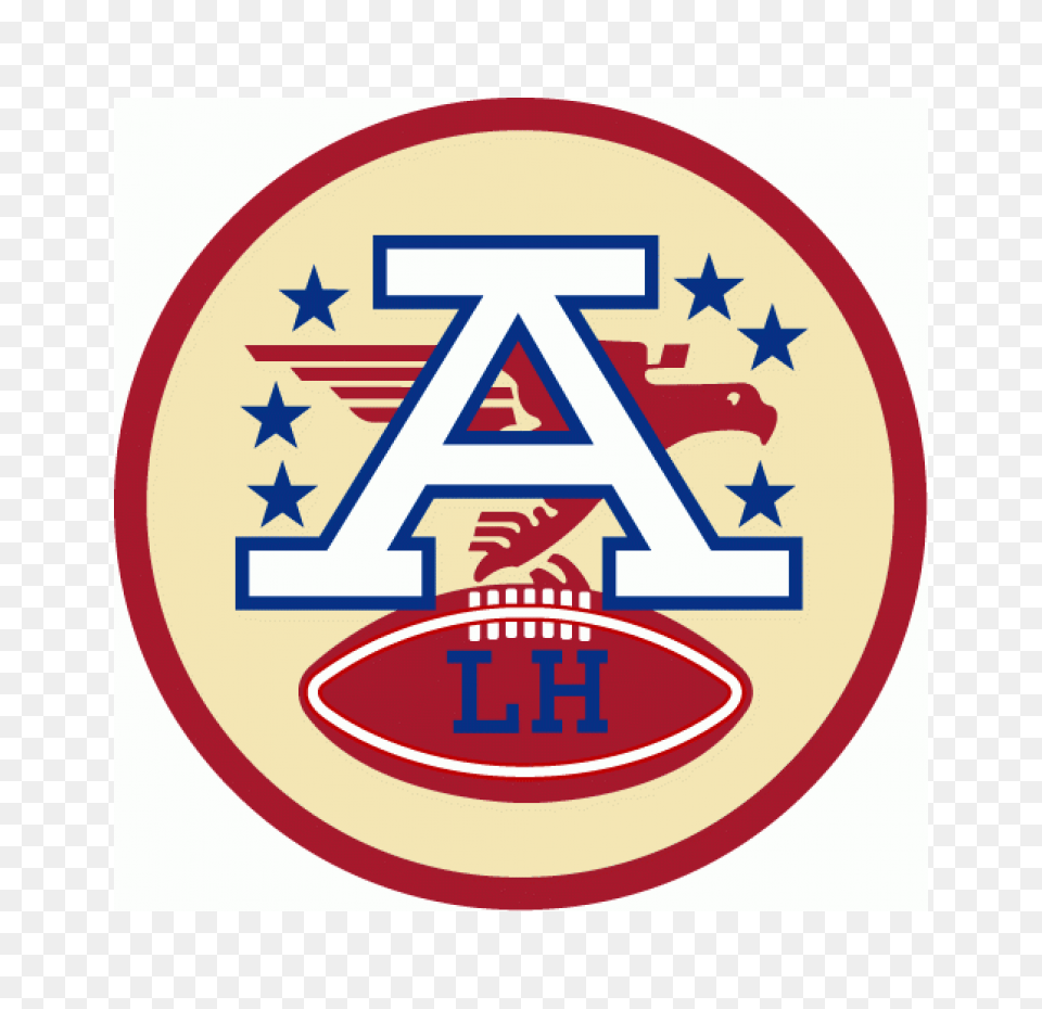Kansas City Chiefs Iron On Transfers For Jerseys, Logo, Badge, Symbol, Emblem Png Image