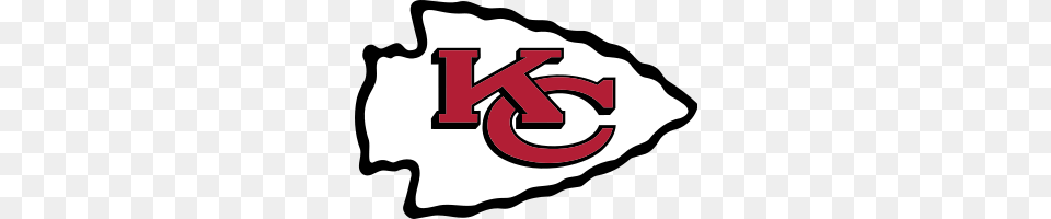 Kansas City Chiefs Kansas City Chiefs Images, Arrow, Arrowhead, Weapon, Text Free Png