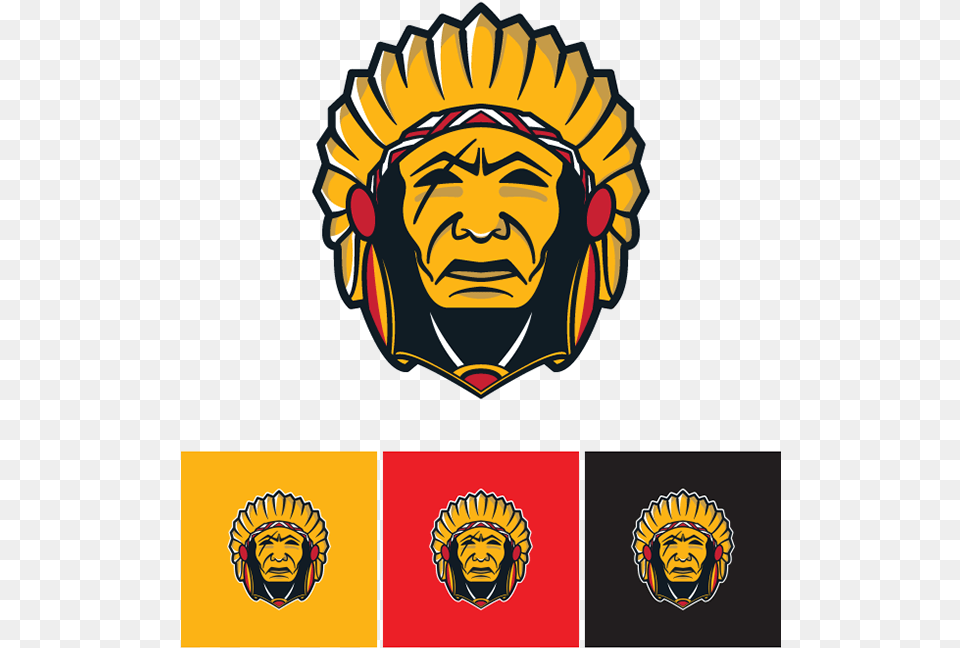Kansas City Chiefs Kansas City Chiefs Rebrand, Logo, Face, Head, Person Png