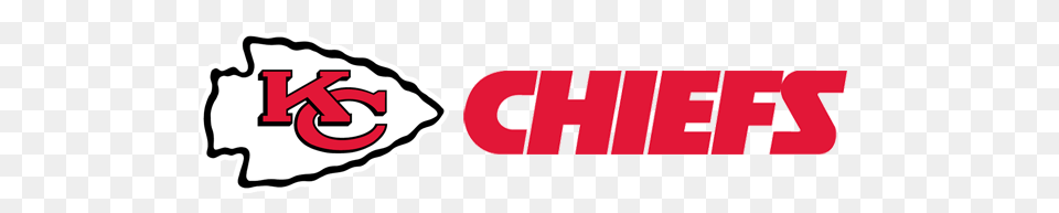 Kansas City Chiefs The Official Identity Site, Arrow, Arrowhead, Weapon, Dynamite Free Transparent Png