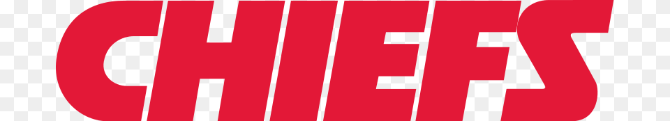 Kansas City Chiefs Wordmark, Logo, Text Png