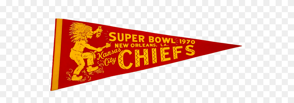 Kansas City Chiefsdallas Texans Felt Football Language, Person Free Transparent Png