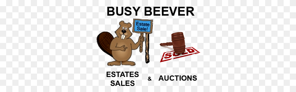 Kansas City Estate Sales Kc Auctioneers, Animal, Bear, Mammal, Wildlife Png Image