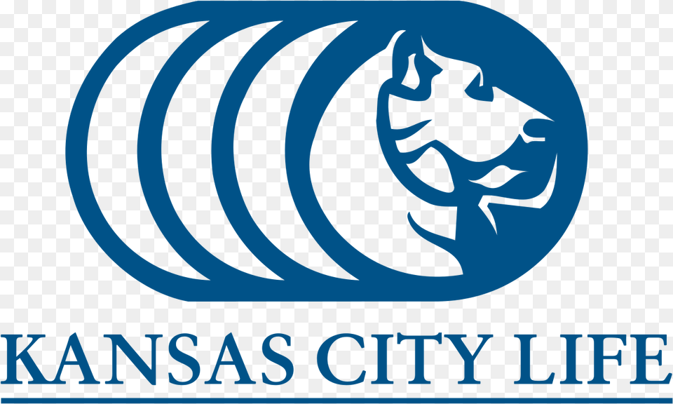 Kansas City Life Insurance Logo, Face, Head, Person Free Transparent Png