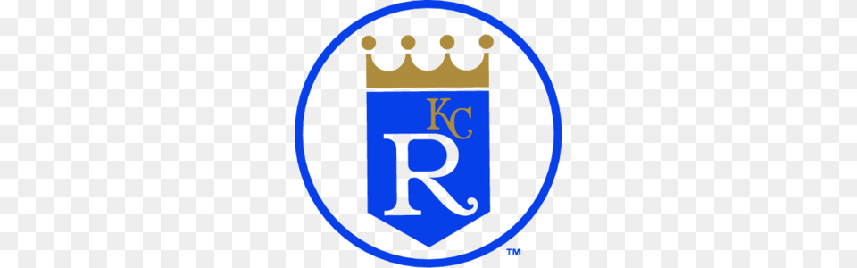 Kansas City Royals, Text, Badge, Logo, Symbol Png