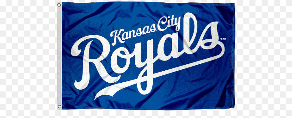 Kansas City Royals, Text Free Png Download