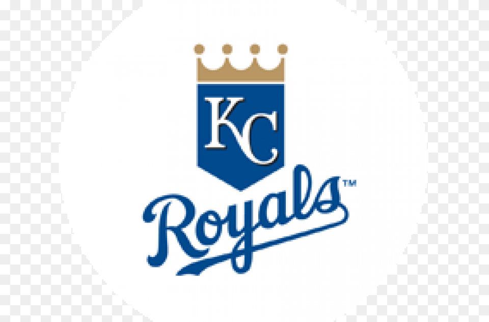 Kansas City Royals, Text, Logo Free Transparent Png