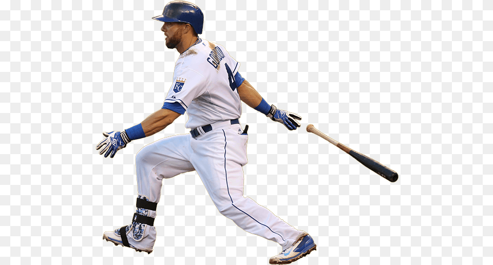 Kansas City Royals Alex Gordon Alex Gordon Cleats, Team Sport, People, Sport, Person Free Png