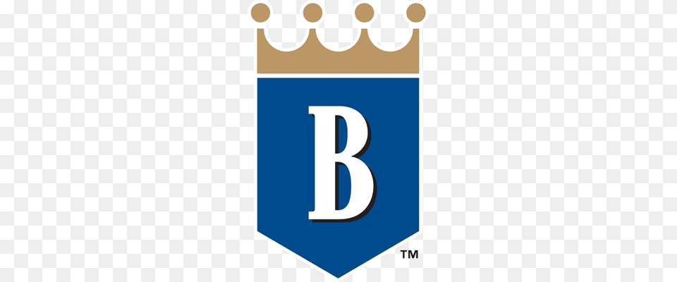 Kansas City Royals Archives, Text, Symbol, Number Png