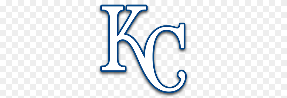 Kansas City Royals Bleacher Report Latest News Scores Stats, Number, Symbol, Text, Gas Pump Free Transparent Png
