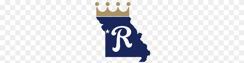Kansas City Royals Concept Logo Sports Logo History, Adult, Wedding, Person, Woman Free Png Download