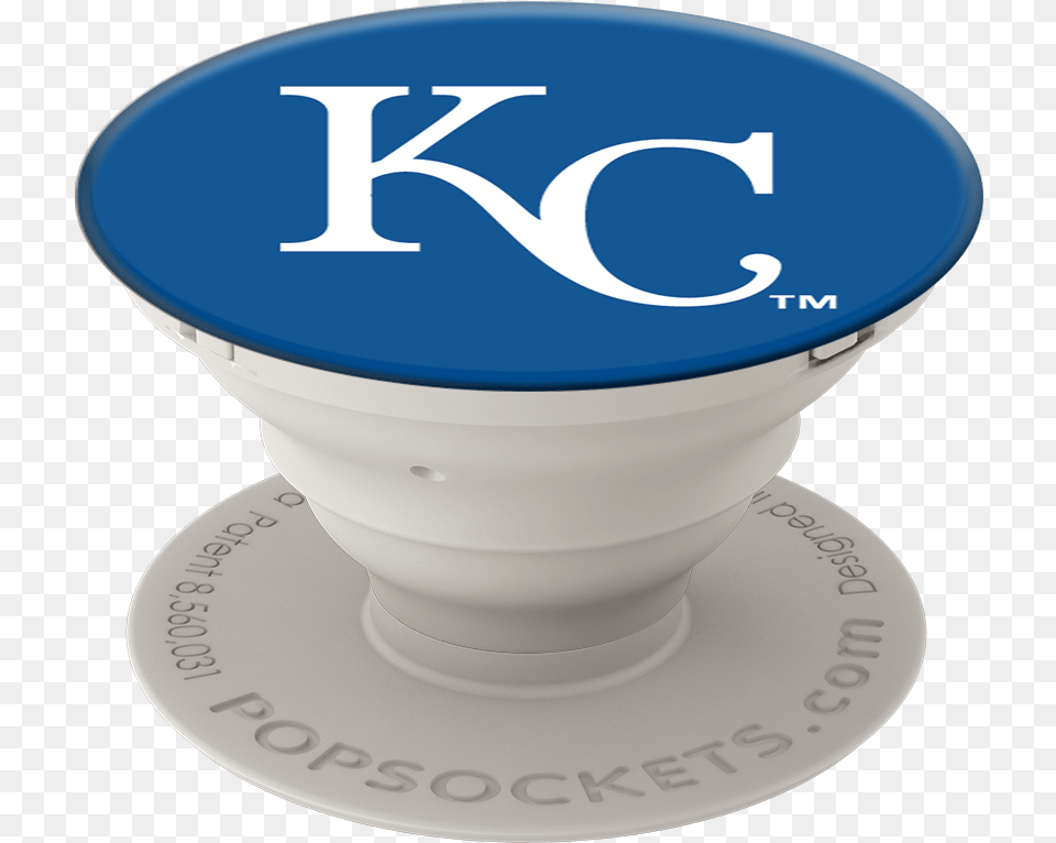 Kansas City Royals Egg Cup, Saucer, Beverage, Coffee, Coffee Cup Free Transparent Png