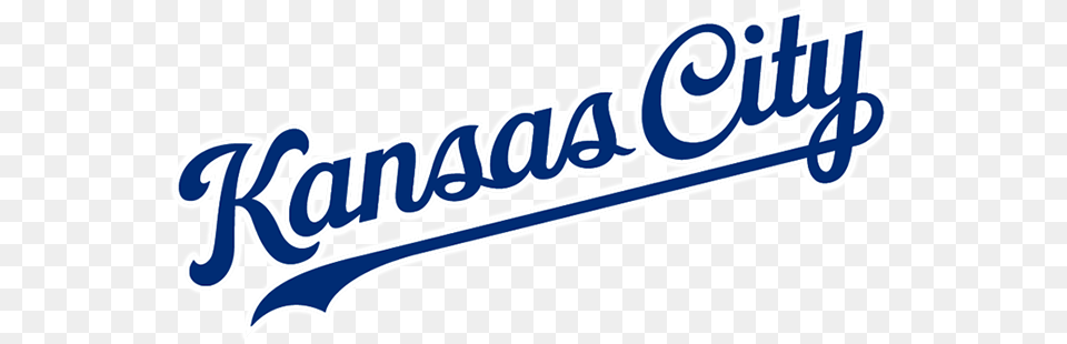 Kansas City Royals High Quality Image Arts, Logo, Text Free Png Download