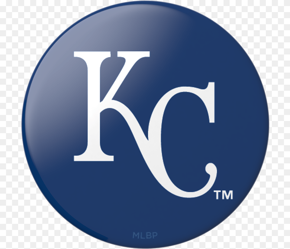 Kansas City Royals Kansas City Royals Iphone, Disk, Symbol, Text, Number Free Transparent Png