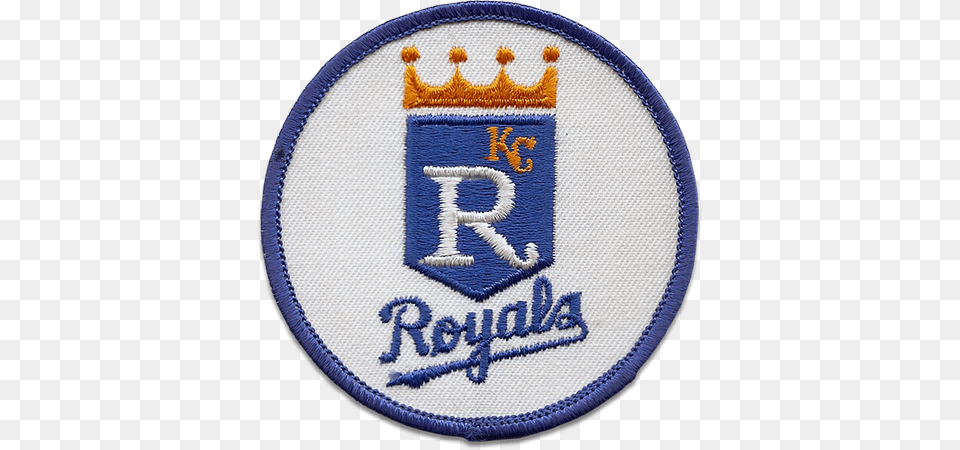 Kansas City Royals Kansas City Royals Mlb Key Chain, Badge, Logo, Symbol, Accessories Free Transparent Png