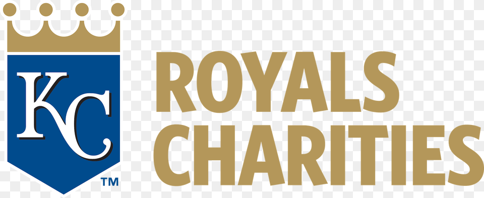 Kansas City Royals Logo Kansas City Royals, Symbol, Text, Scoreboard Png Image