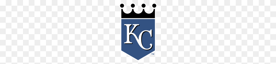 Kansas City Royals Logo Vector, Symbol, Text, Number, Dynamite Free Png Download