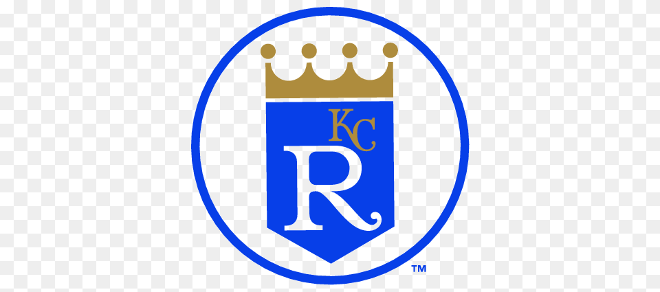 Kansas City Royals Logos Firmenlogos, Text, Symbol Free Png