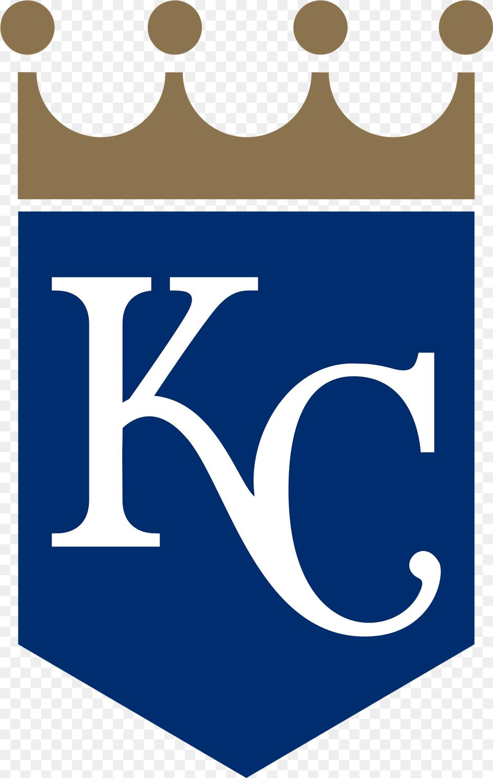 Kansas City Royals Logos Kansas City Royals Logo, Text Png Image