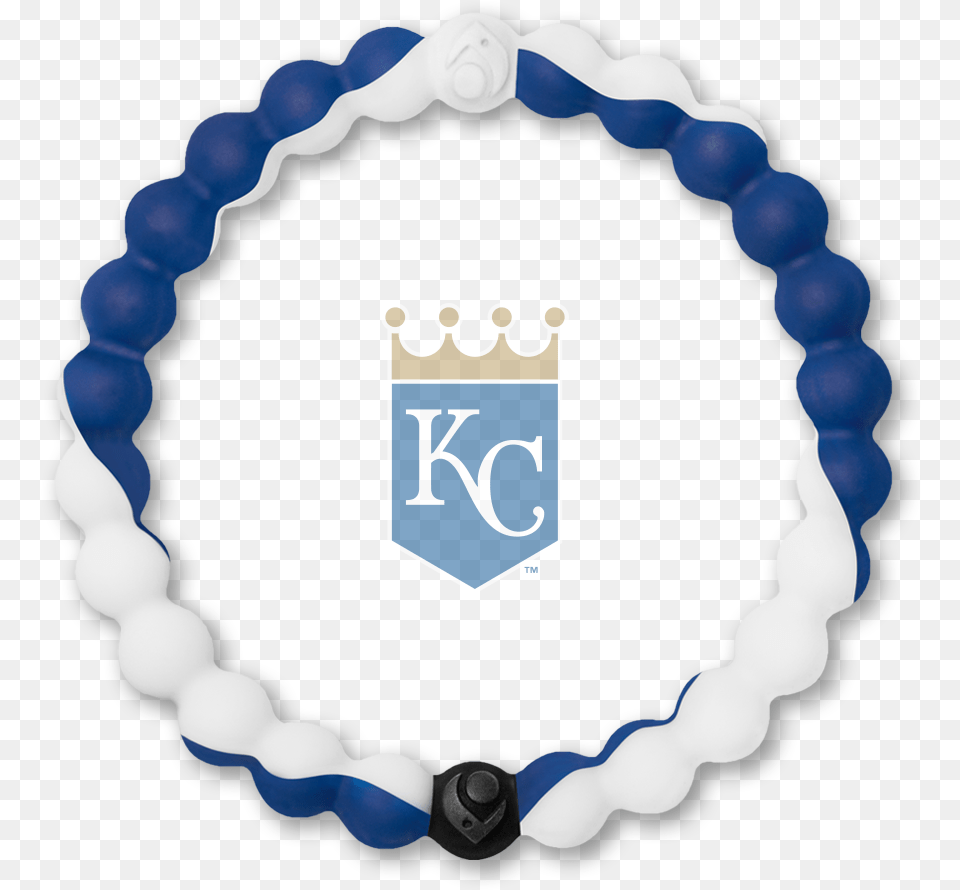 Kansas City Royals Lokai Lokai Indians, Accessories, Jewelry, Bracelet, Ammunition Free Png
