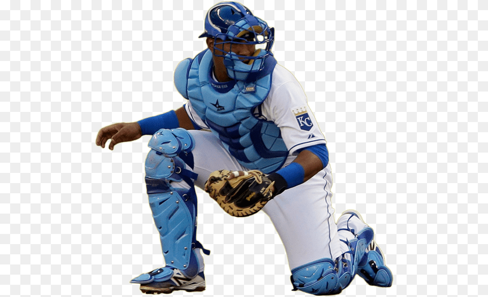 Kansas City Royals Salvador Perez, Team Sport, Person, Sport, Team Free Png