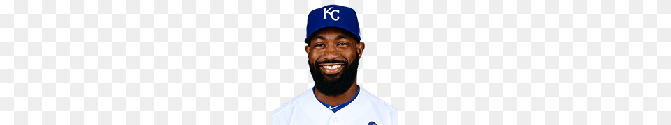 Kansas City Royals Walk Up Entertainment, Team Sport, Team, Sport, Person Png Image