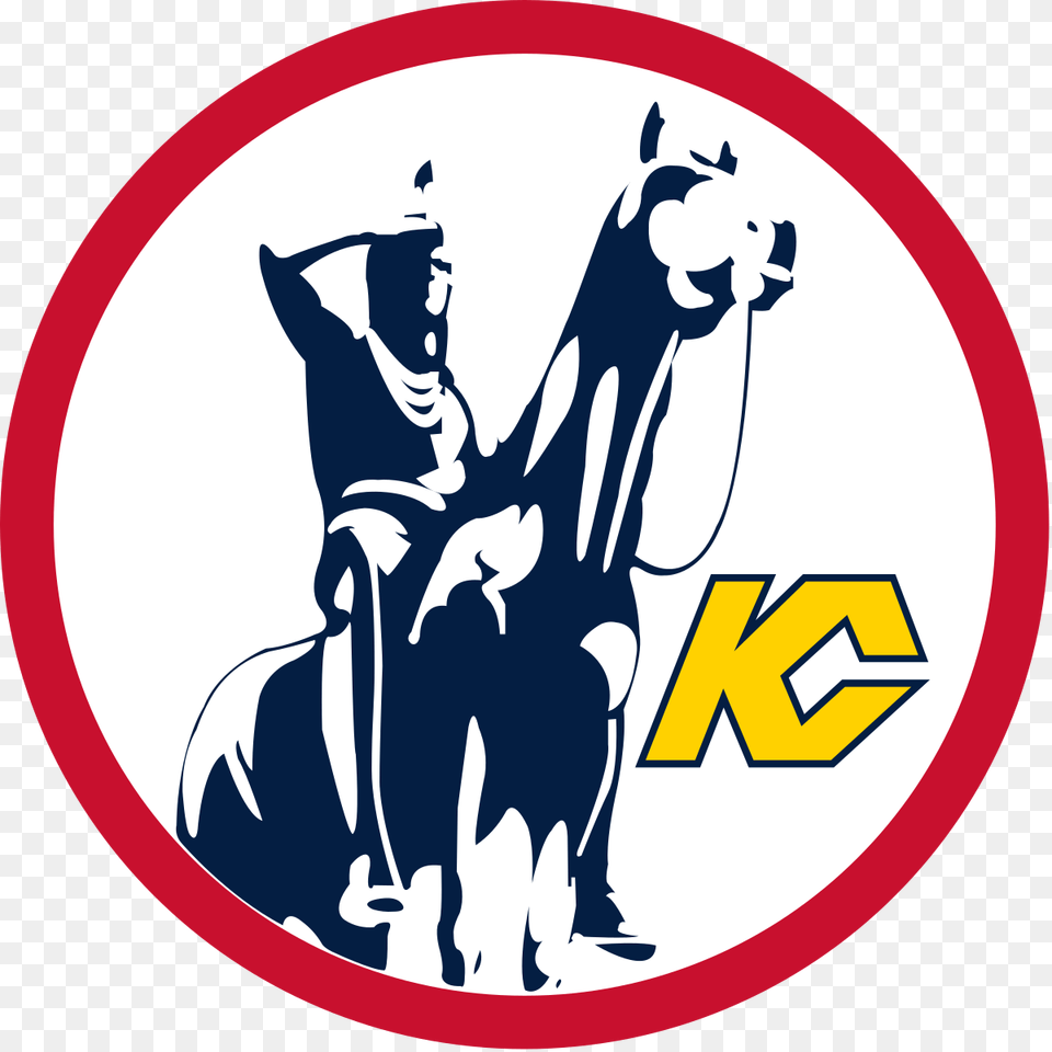 Kansas City Scouts Logo, People, Person, Baby, Animal Free Png Download