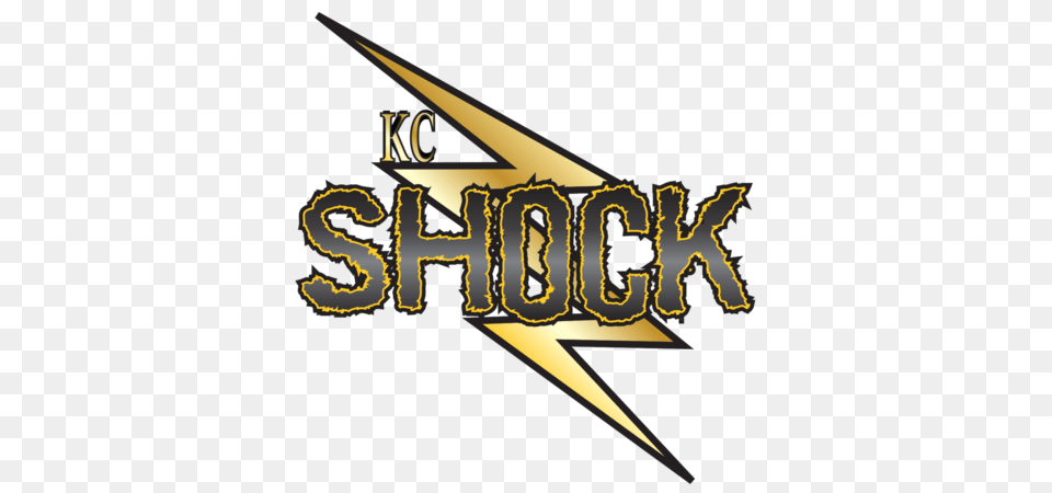 Kansas City Shock You Can Either Be Good Or You Can Be Great, Lighting, Book, Publication, Blade Png Image