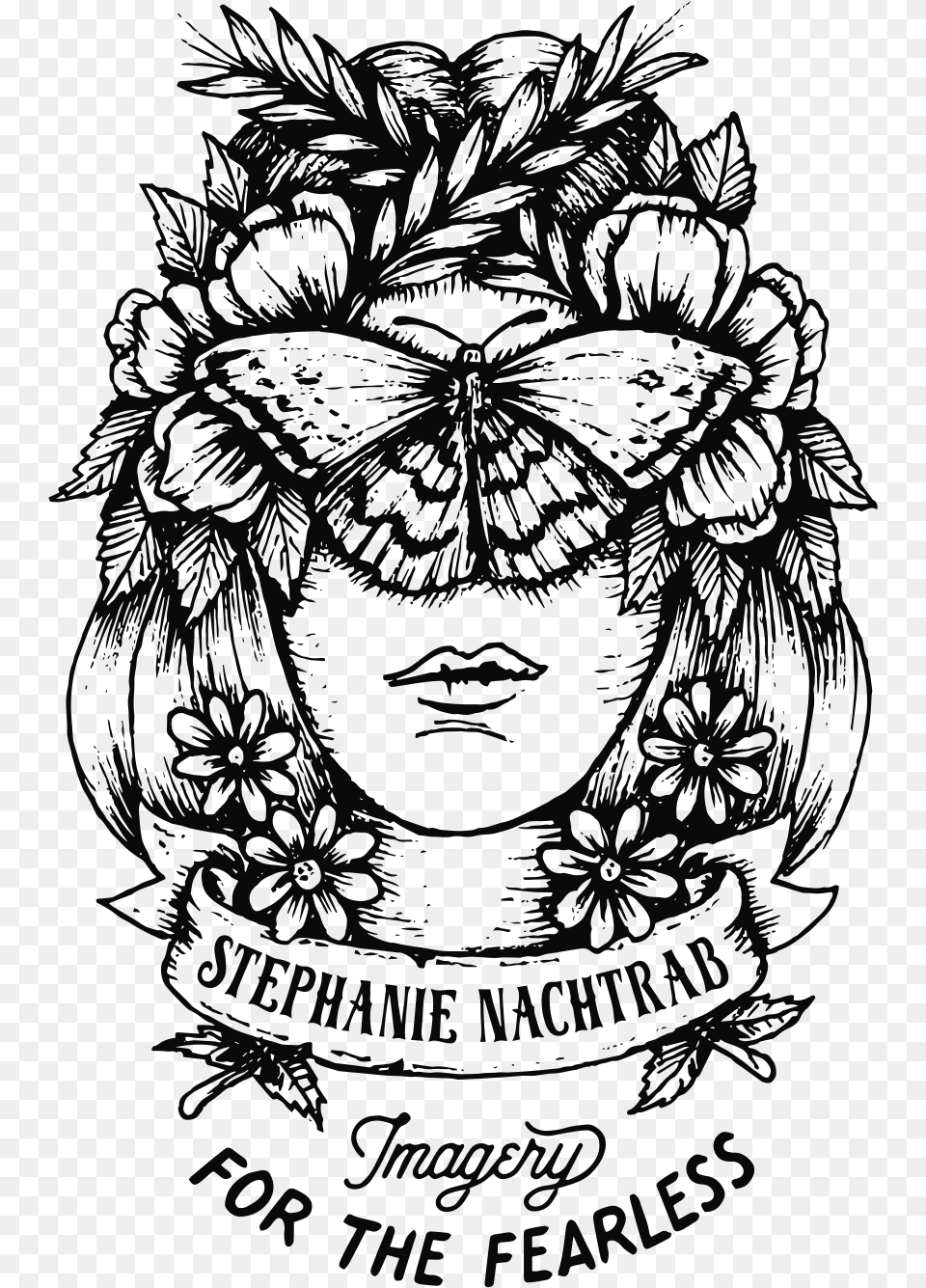 Kansas City Wedding Reception Stephanie Nachtrab Photographer Illustration, Emblem, Symbol, Logo, Person Free Transparent Png