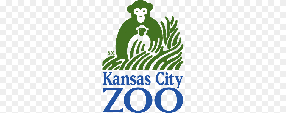 Kansas City Zoo, Green Free Png Download