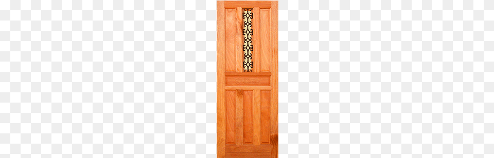 Kansas Security Cashbuild Kitchen Doors Prices, Door, Hardwood, Wood, Stained Wood Free Png Download