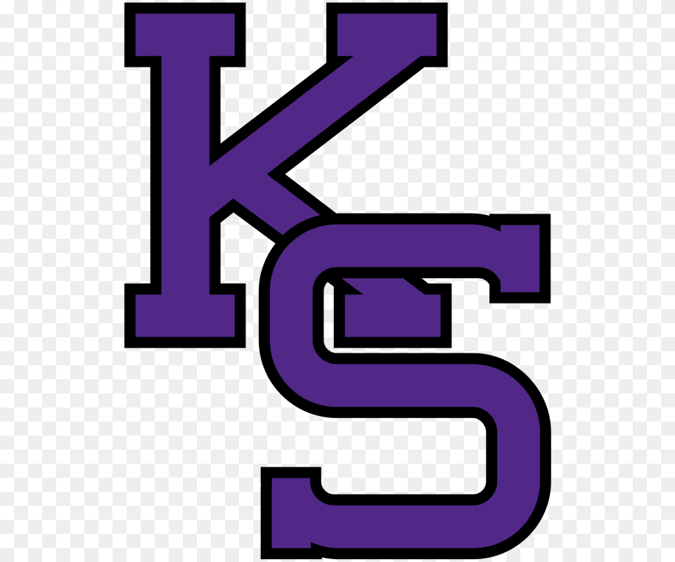 Kansas State University Logo Clip Art, Number, Symbol, Text, First Aid Free Png