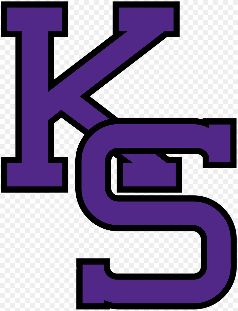 Kansas State Wildcats Baseball, Number, Symbol, Text Free Png Download