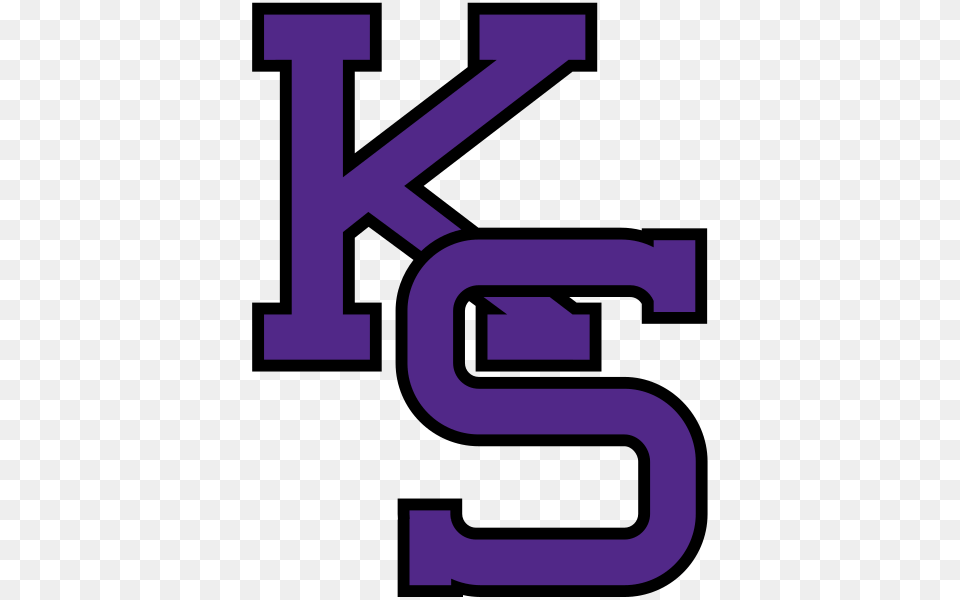 Kansas State Wildcats Baseball Logo, Number, Symbol, Text Free Png