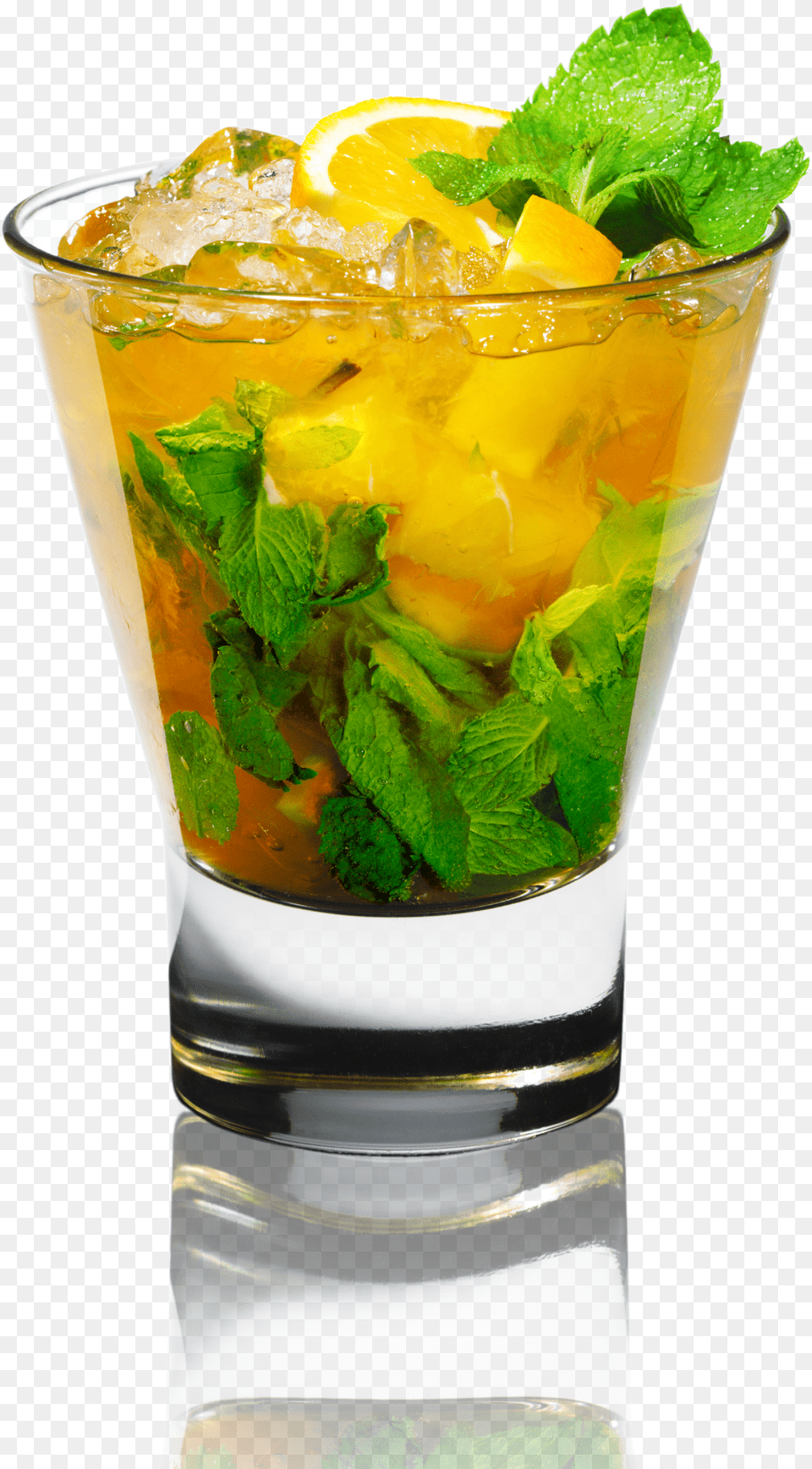 Kansas Twister Mojito Free Png