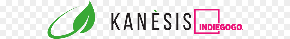 Kansis Is Ready To Launch Its Crowdfunding Campaign Blog, Green, Logo, Text Png Image