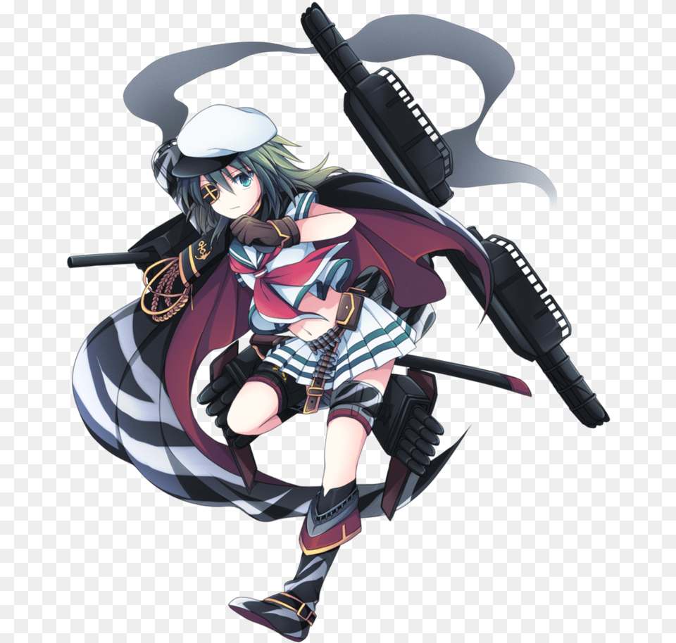 Kantai Pic, Book, Comics, Publication, Adult Png