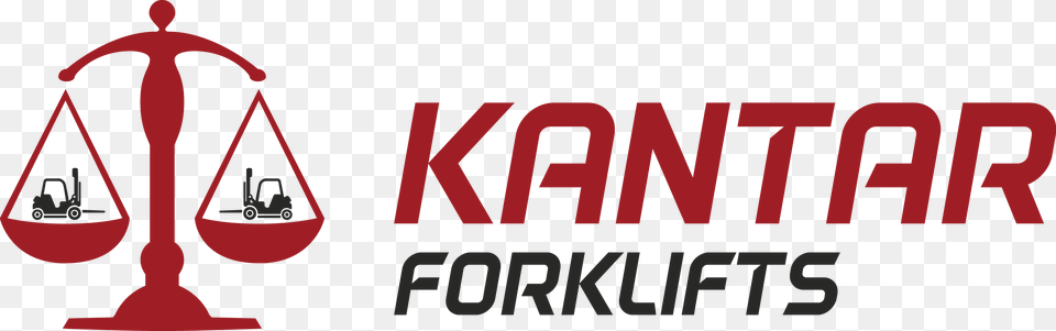 Kantar Forklifts Ltd Graphic Design, Logo, Symbol Png Image