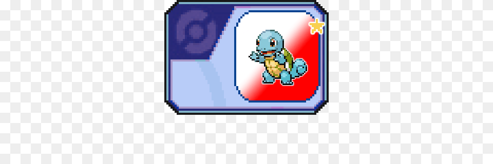 Kanto Starter Squirtle, Baby, Person, Face, Head Png Image