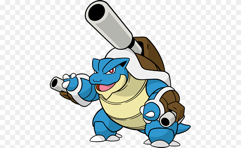 Kanto Starters Mega Evolution, Cartoon, Cleaning, Person, Dynamite Png Image