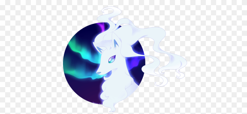 Kantos Dragon Princess Aurora Borealis You Can Buy It On My, Fire, Flame, Light, Art Free Transparent Png